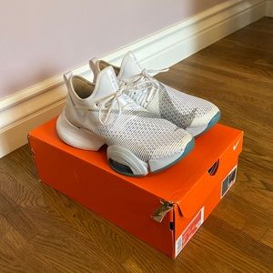 Nike Air Zoom Superrep